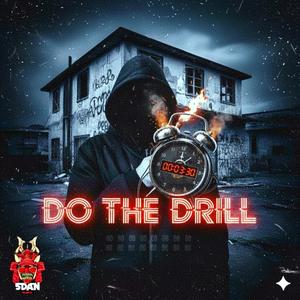 DO THE DRILL (Leonhard)