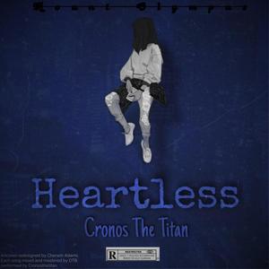 Heartless (Explicit)