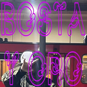 bosta y oro (Explicit)