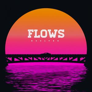 Flows (feat. KoolyXX) (Explicit)