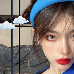 Dont Ya (越南鼓版)