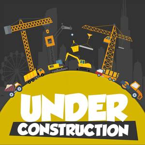 Under Construction