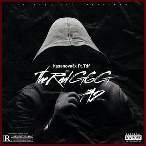 The Real G6G Pt. 2 (feat. Tdf) (Explicit)