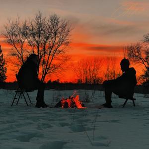 GO AWAY (feat. Acer)