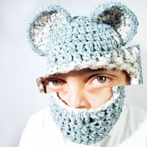 Planetary Love (Explicit)