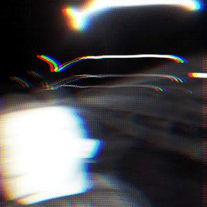 Falling Apart (Explicit)