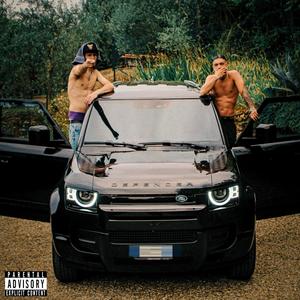 NON FACCIAMO FINTA (feat. COKIBENZ) [Explicit]