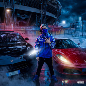 Via dei Mille (Explicit)