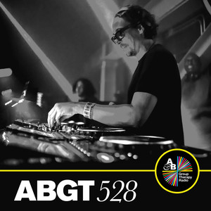 Hear My Call (ABGT528)