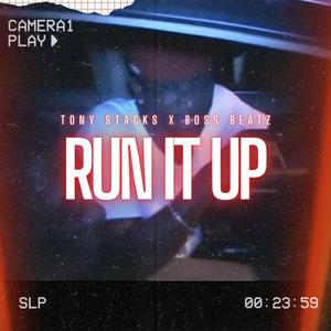 Run It Up (Explicit)
