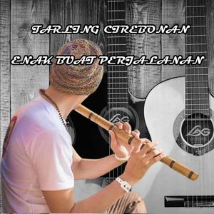 Enak Buat Perjalanan