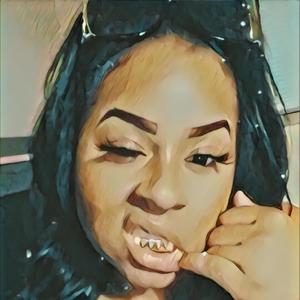 Modern Day Savage(feat. Juiccyy) (remix|Explicit)