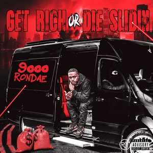 Gang **** (Explicit)