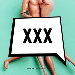 Voice (Original Mix|Explicit)