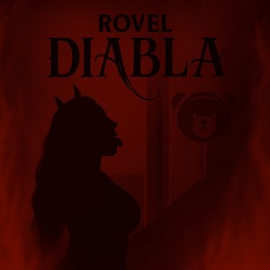 Diabla (Explicit)