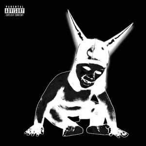 Hollow Point (Explicit)
