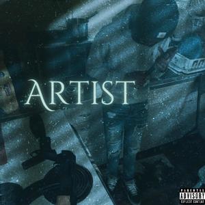 Artist (Explicit)