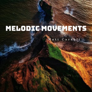 Melodic Movements (Acoustic)