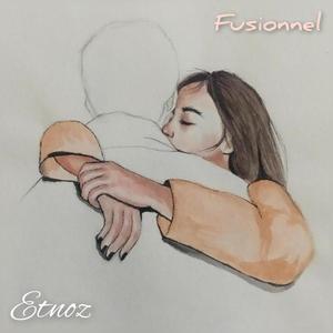 Fusionnel (Explicit)