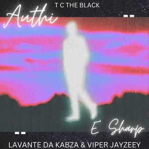 Authi e' sharp (feat. Lavante Da Kabza & Viper De Jayzeey)