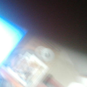 CAFFÈ CORRETTO (Explicit)