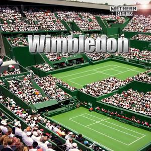 Wimbledon