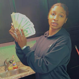 Foreign (Remix|Explicit)