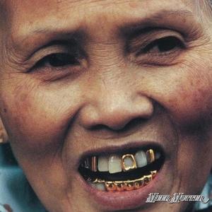 96' nauti windbreaker **** (Explicit)