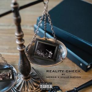 Reality Check (Explicit)