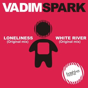 From Berlin 2 Prague (Original Mix)