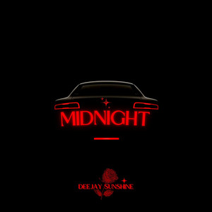 Midnight