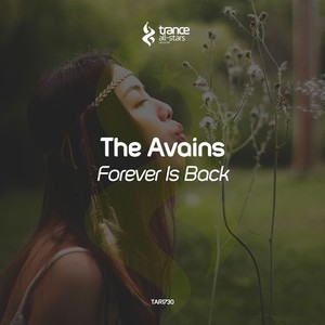 Forever Is Back