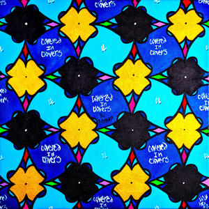 Consume My Flesh (Good Lvck Remix)