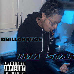 Ima Star (Explicit)
