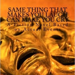 Happy or Sad(feat. Brandoe) (Radio Edit|Explicit)