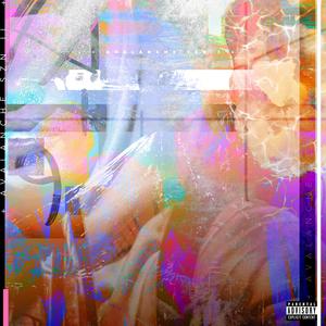 + WORTH IT + (feat. Kozmo) (Explicit)