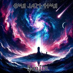 One last time (Explicit)