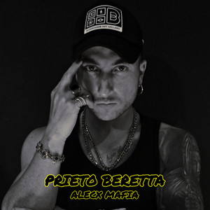 Prieto Beretta