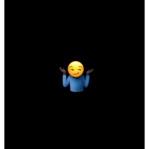 Didnt Do It (Explicit)