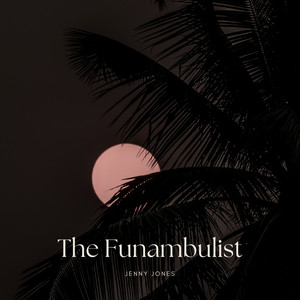 The Funambulist