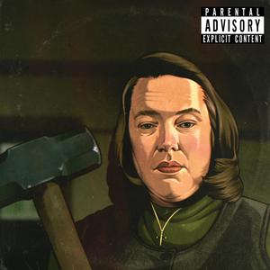 Wheel Of Fortune (feat. M.A.V.) (Explicit)