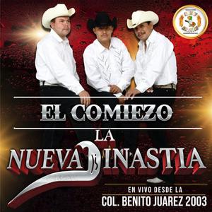 Presentacion (En vivo)