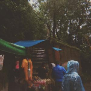 Lmk (feat. Kabi) (Explicit)