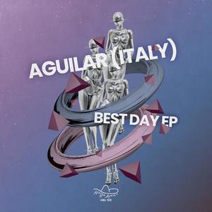 Best Day (Original Mix)