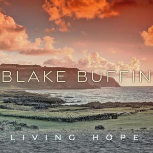 Living Hope