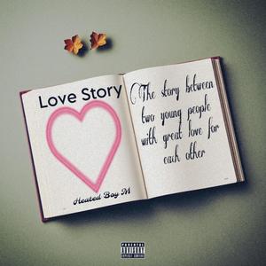 Love Story (Explicit)