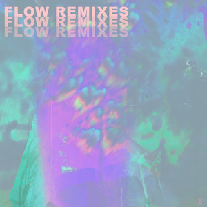 Shade My Blue (Lindsay Remix)