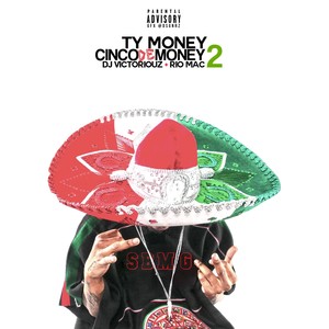 Cinco De Money 2