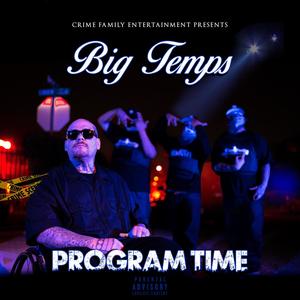 Trenches (feat. KB Lil Demon & KB Lil Yogi) (Explicit)