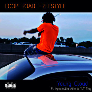 Loop Road Freestyle (Explicit)